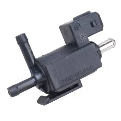 Turbo Solenoid Valve Boost Control For Volvo XC90 XC70 V70 S60 C70 S80 30670448 — 第 1/4 张图片