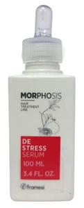 Framesi - Morphosis Destress Serum - 3.4 fl. oz / 100ml - Picture 1 of 1