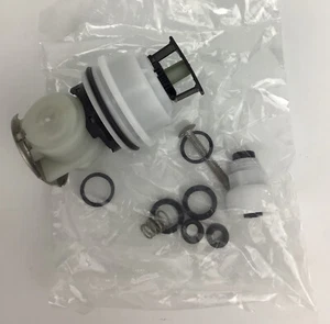 FOR DELTA RP32104 REPLACEMENT CARTRIDGE FREE SHIPPING - Picture 1 of 3