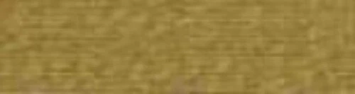 Presencia 100% Egyptian Cotton Quilting Thread 50 wt. 550 yd. Spools Many Colors - Image 1 of 1