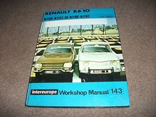 manutenzione tipo 42 manutenzione-istruzioni di riparazione ispezione AUDI r8 06-15