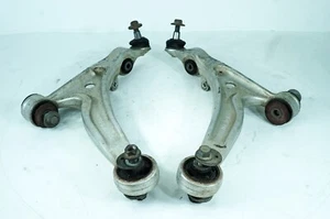 06-15 Mazda MX-5 Miata OEM Front Right Or Left Side Lower Control Arm 5094 - Picture 1 of 24
