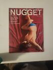 Vintage Nugget Magazine