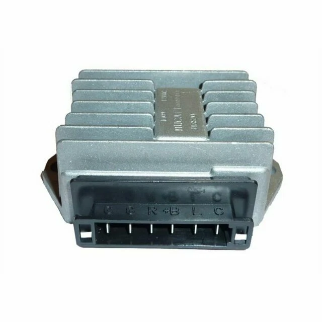 Ducati P434852000 Regolatore Cagiva 650 Elefant 1985-1989