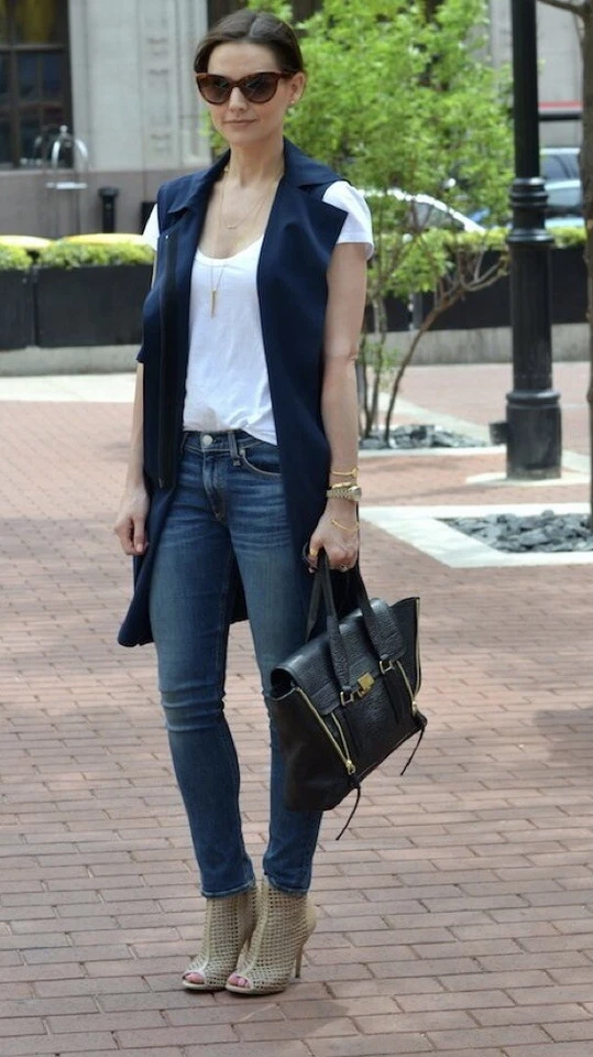 Plumero sin mangas Anthropologie XS/S al por menor $278 Foto 1 de 4