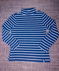 Pullover 86 - Bild 1 von 1