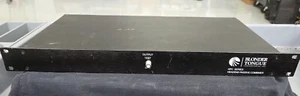Blonder-Tongue HPC-24 Headend Passive Combiner - Picture 1 of 2