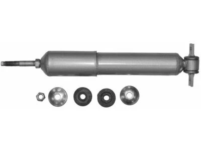 Amortiguador delantero para Ram 1500 2011-2018 Monroe 44453KQCF 2017 2016 2013 2014 Foto 1 de 2