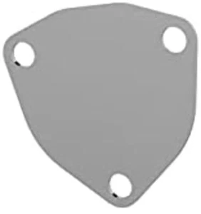 QTP (10250C) QTEC Flanges - Foto 1 di 1