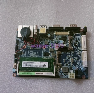 Placa madre Anqin ECM-BYT2 REV:A1 usada 1 pieza - Imagen 1 de 2