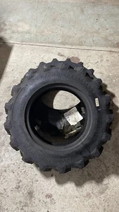 Carlisle Farm Specialist Tractor Tire -7-14 ( 1 TIRE ) - Picture 1 of 2