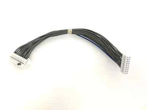 LG 47LY340H-UA Power Supply Board To Main Board Cable - Picture 1 of 2