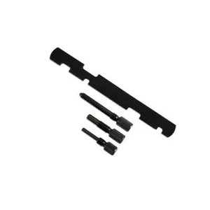 Laser Tools Timing Tool Set - for Ford Zetec 4347 - Photo 1 sur 1