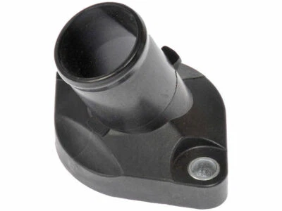 For 2013-2020 Nissan NV200 Thermostat Housing Dorman 52617FV 2014 2015 2016 2017 - Image 1 of 2