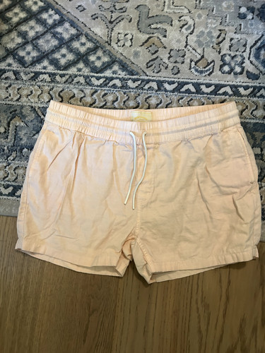 Foto 1 di 8