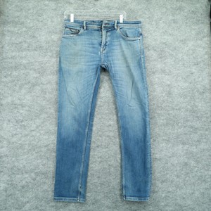 Las mejores ofertas en Jeans Ajustados Zara algodón para hombres | eBay