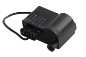 Bobina per Moto con Motori Minarelli AM345 / AM6 1995-2013 - Foto 1 di 1