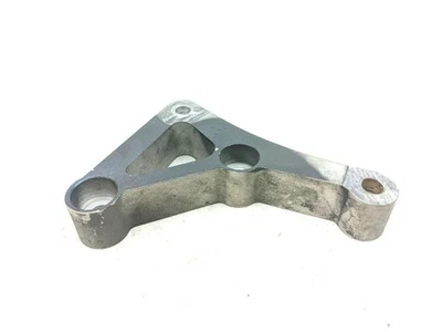 Acoplamiento de enlace de amortiguador Yamaha YZF R6 R6S 04 Foto 1 de 4