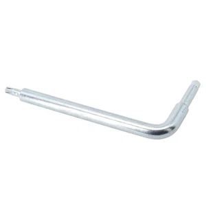 Chiave seghetto alternativo argento per DWS713 DCS361M1 DHS790T2 DHS790AB (N600007) _ - Foto 1 di 15