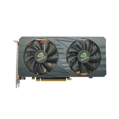 NVIDIA RTX A5000 16GB Video Card GDDR6 AI Professional GPU - Image 1 of 4
