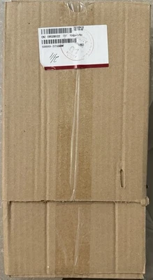 LG Refrigerator Main Pcb - EBR32881222 Fast Free 2days Fedex Delivery - Image 1 of 2