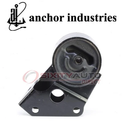 Anchor Front Engine Mount for 2003-2007 Nissan Murano - Cylinder Block  ec Foto 1 de 4