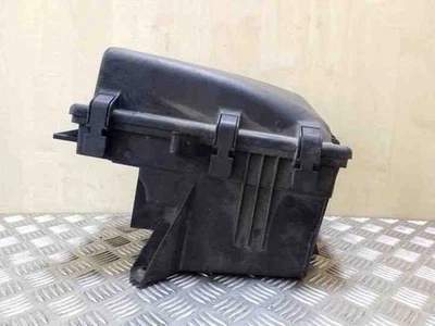 VOLVO V70 II SW Luftfilterkasten 8638495 2.5 Diesel 103kw 2001 26109215 Foto 1 de 4