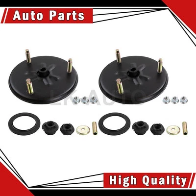 Monroe Strut Mount For Lexus GS300 1998 - Image 1 of 3