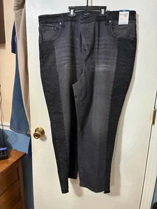 NEU DAMEN 22W TERRA & SKY #344 - Bild 1 von 8