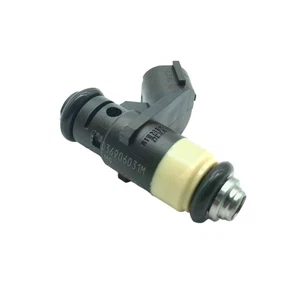 Injektor Einspritzdüse 036906031M Für Audi A2 VW Polo 1.4L 2000-2008 - Bild 1 von 4