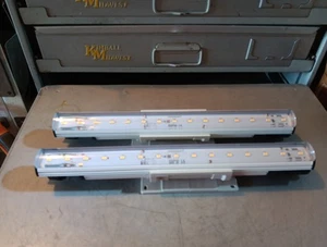 2 Insight pilot cove minis - Picture 1 of 10