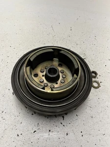 99 1999 Polaris Indy touring sport 440 OEM Flywheel Fly Wheel Nut Washer Magneto - Picture 1 of 7