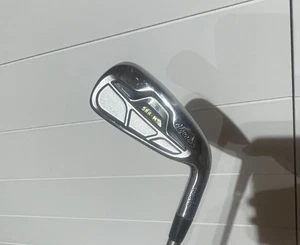 Cleveland 588 MT 4 Iron Recoil 660 F3 Graphite Shaft RH - Picture 1 of 6