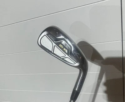 Cleveland 588 MT 4 Iron Recoil 660 F3 Graphite Shaft RH - Image 1 of 4