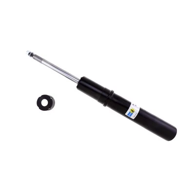 Suspension Shock Absorber  - Fits  2011 Audi A5 Quattro Cabriolet  - Image 1 of 4