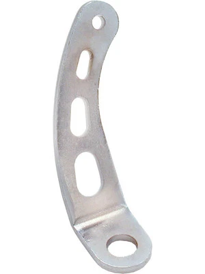 Spectre Throttle Return Spring Bracket (4708) - Image 1 of 4