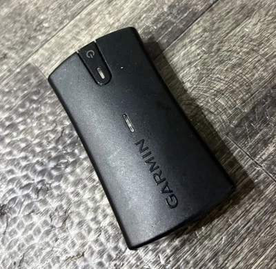 Garmin GLO 2 Bluetooth GPS Receiver Glonass Data  - Image 1 of 4