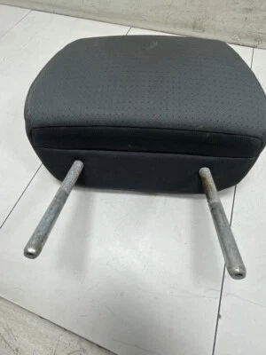 REPOSACABEZAS ASIENTO DELANTERO DERECHO/IZQUIERDO HONDA RIDGELINE 2006 FÁBRICA Foto 1 de 4