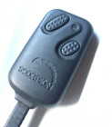 GENUINE SCORPION ALARM FOB FROM FORD RS COSWORTH