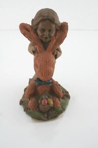 Tom Clark Bunny~Cairn Item #99 - Picture 1 of 6