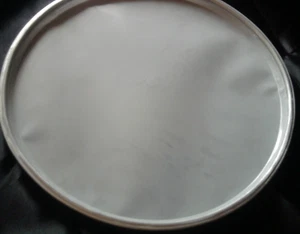 11" Skin For 28 Cm Drum - Picture 1 of 4