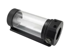 XSPC Photon 170 Reservoir for DDC Pumps (Pump not included) - Picture 1 of 4