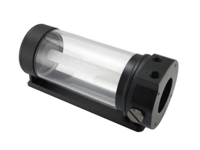 XSPC Photon 170 Reservoir for DDC Pumps (Pump not included) - Image 1 of 4