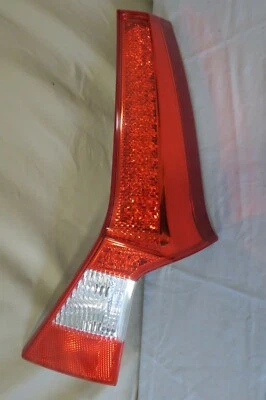 ✅ 2008 - 2013 沃尔沃 XC70 SW 08-10 v70 后备箱门尾灯右乘客原始设备制造商 — 第 1/4 张图片