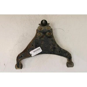 FRONT LOWER SUSPENSION ARM LH FOR ISUZU D-MAX (07-12) 2.5 TD (100KW) 2WD 2007 - Picture 1 of 6