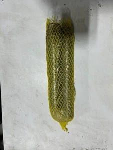 6- Nuevo Pin de cubo universal para excavadora Landhero 30 mm X 200 mm - Imagen 1 de 1