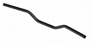 MANUBRIO REPLICA BILTWELL TRACKER HARLEY DAVIDSON FORTY EIGHT IRON NIGHTSTER 48 - Foto 1 di 12