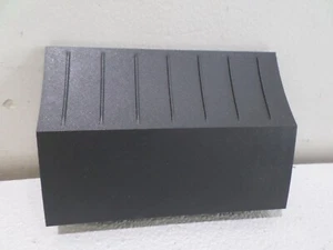 OEM Zebra ZT231 Front Face Plate Cover P1121772 - Picture 1 of 6