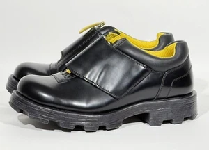 D - HAMMER SHOES FOR MEN SIZE 10 - Picture 1 of 11