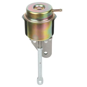 Fits 98-02 Detroit 12.7L Highway Truck Series 60 Turbo Wastegate Vacuum Actuator - Foto 1 di 8